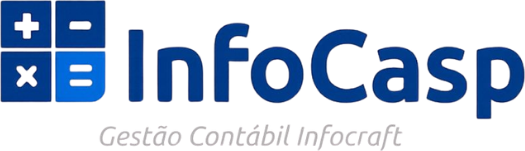 InfoCasp