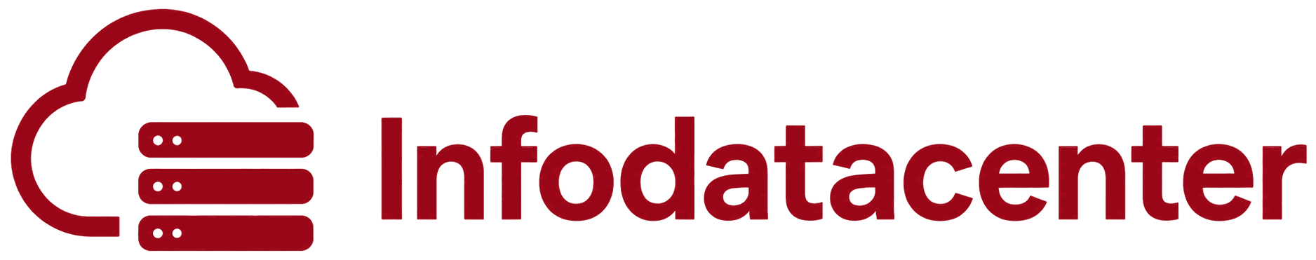 InfoDataCenter