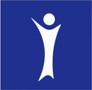 Infocraft