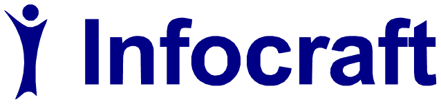 Infocraft